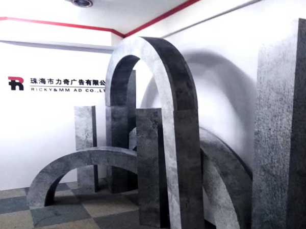 uv平板打印写真喷绘