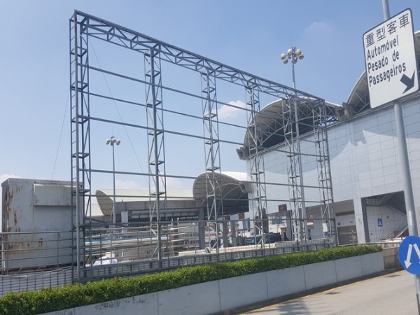 uv平板打印写真喷绘