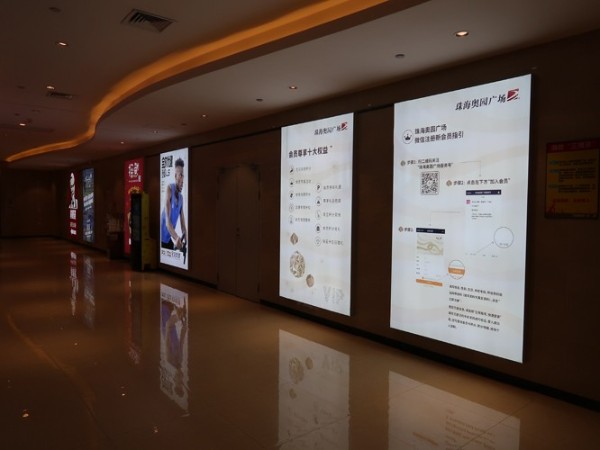 uv平板打印写真喷绘