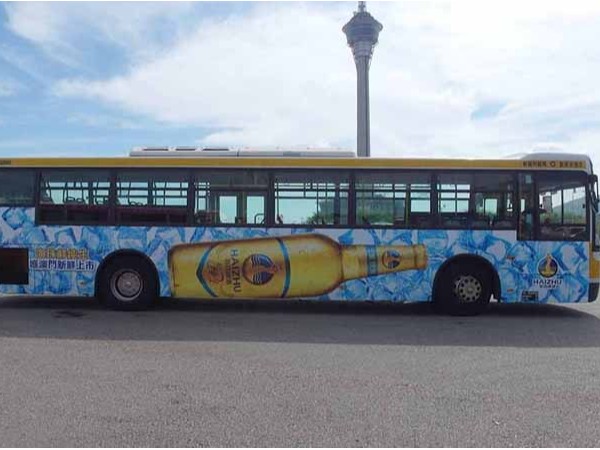 uv平板打印写真喷绘