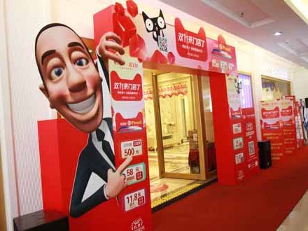 PVC板喷绘 PVC板喷绘