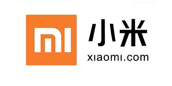 力奇合作客户-愛樂人