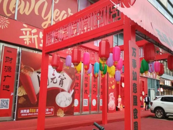 uv平板打印写真喷绘