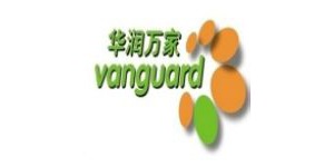 力奇合作客户-愛樂人