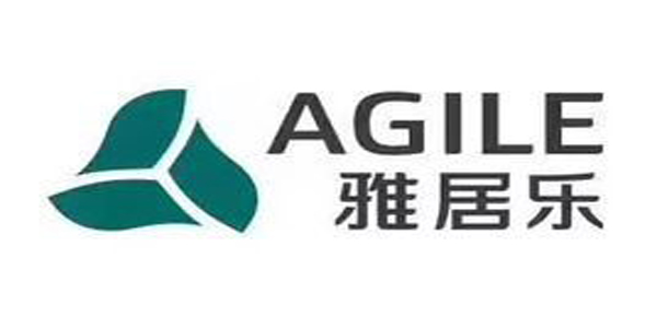 力奇合作客户-愛樂人