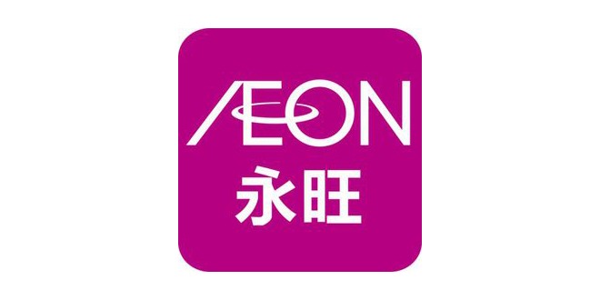 力奇合作客户-愛樂人