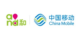 力奇合作客户-愛樂人