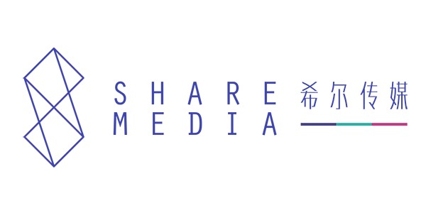 力奇合作客户-愛樂人